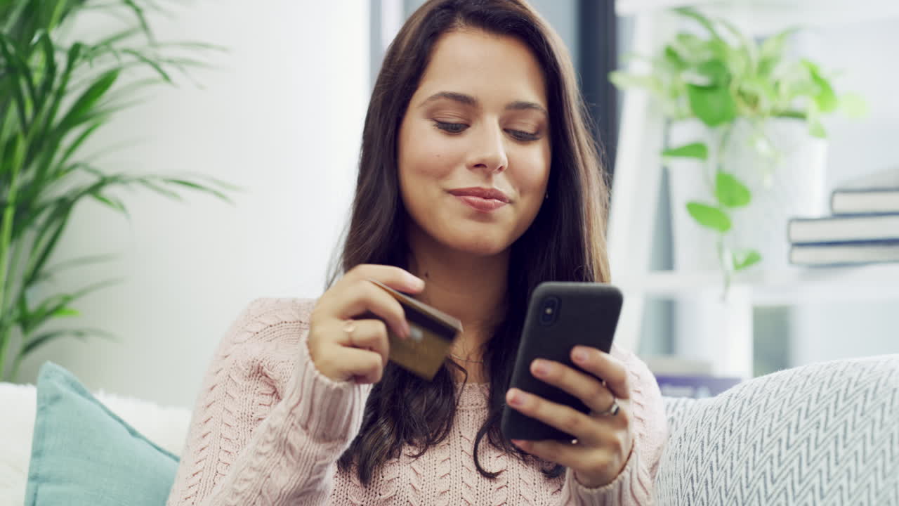 There's always an excuse to shop online