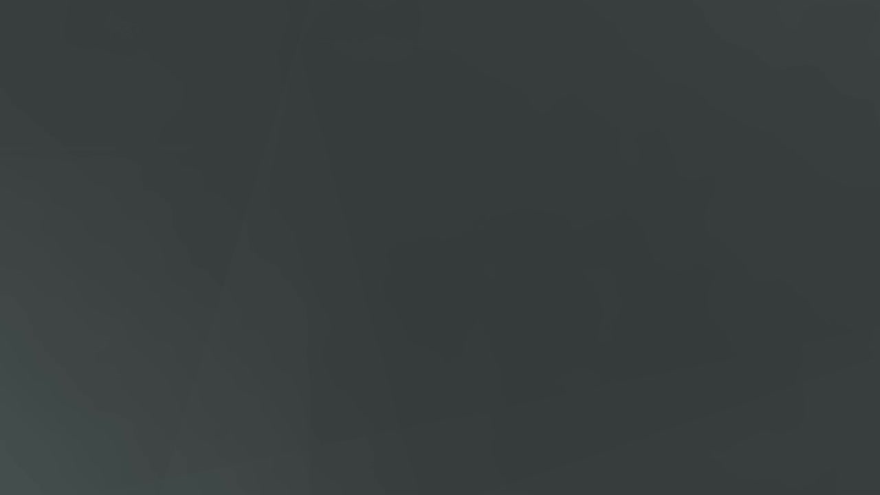 animación de partículas de estrellas brillantes gráficos de movimiento