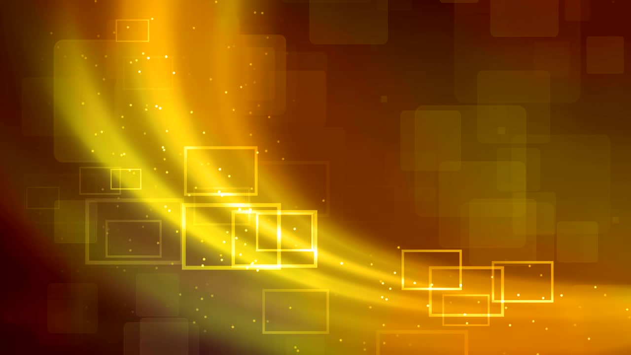 황금선과 직사각형