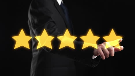 Customer-review-satisfaction-feedback-survey-data-for-shrewd-business