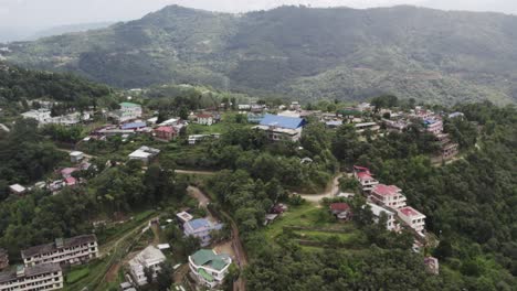 Kohima-was-originally-known-as-Kewhiâ€“ra-CIty-of-hills