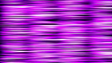 movimiento de velocidad de línea horizontal resumen 4k
