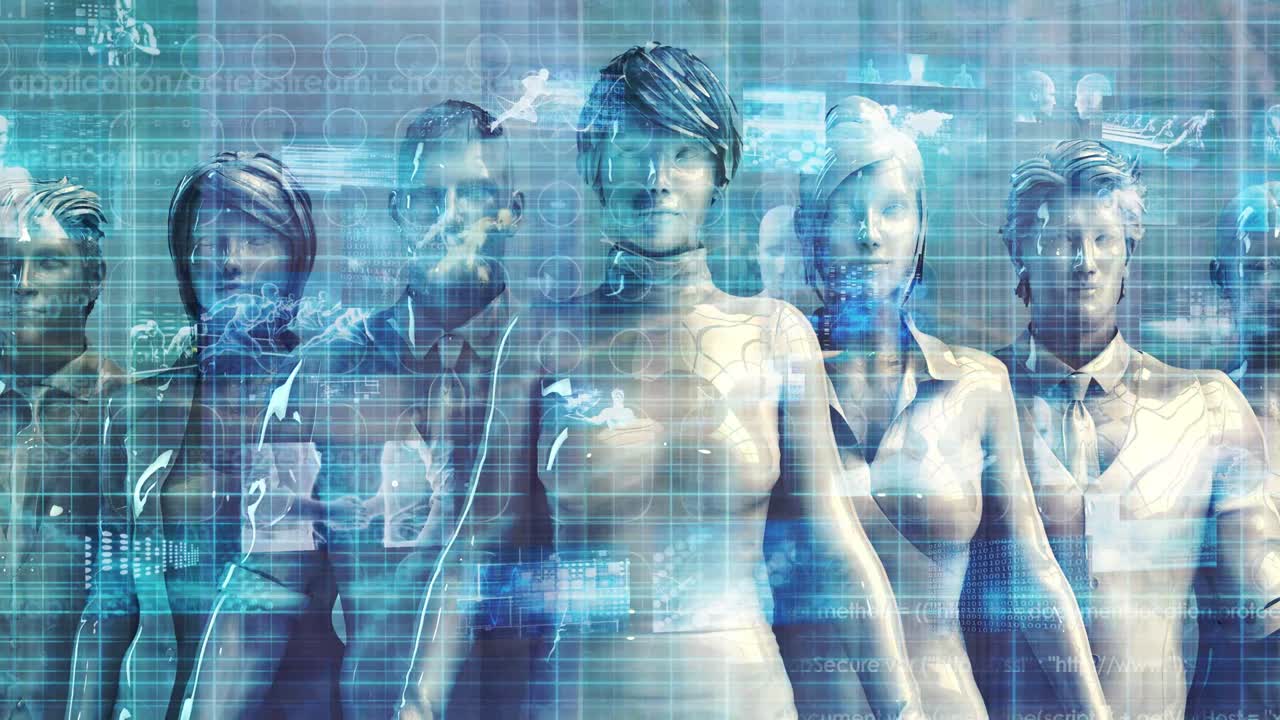 planificación financiera y servicios con empresarios