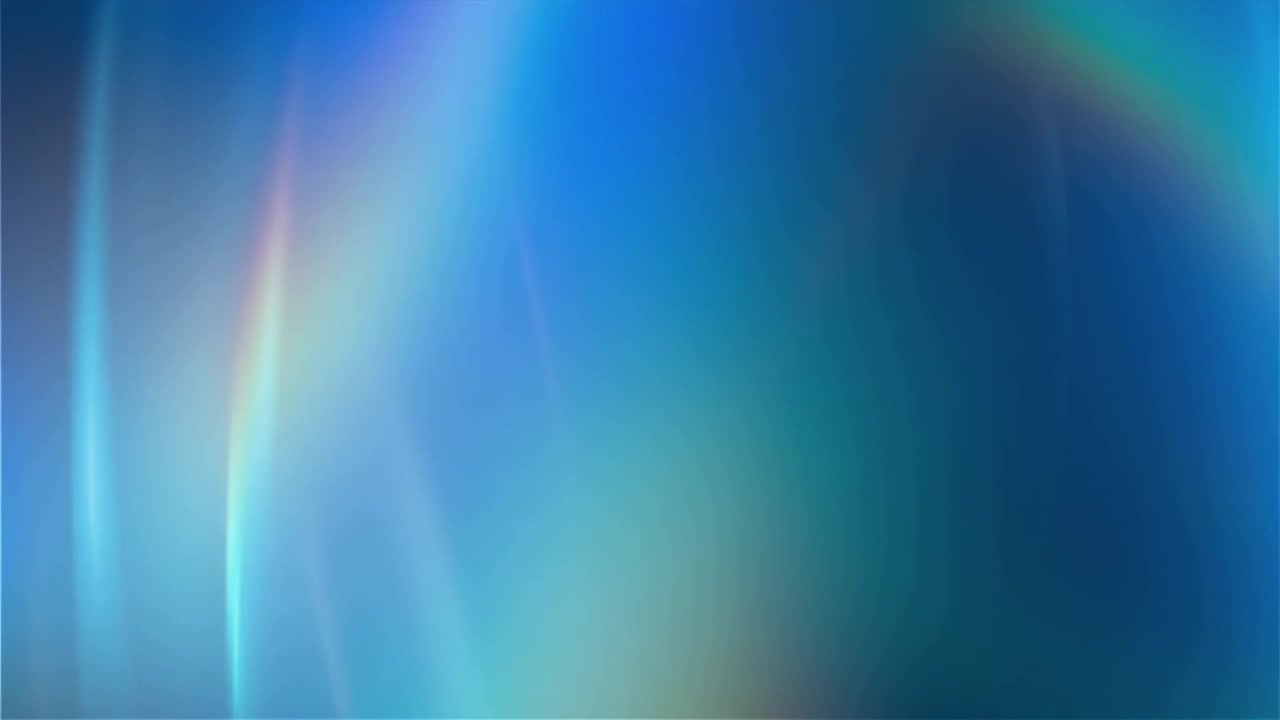 Abstract Gradient Background