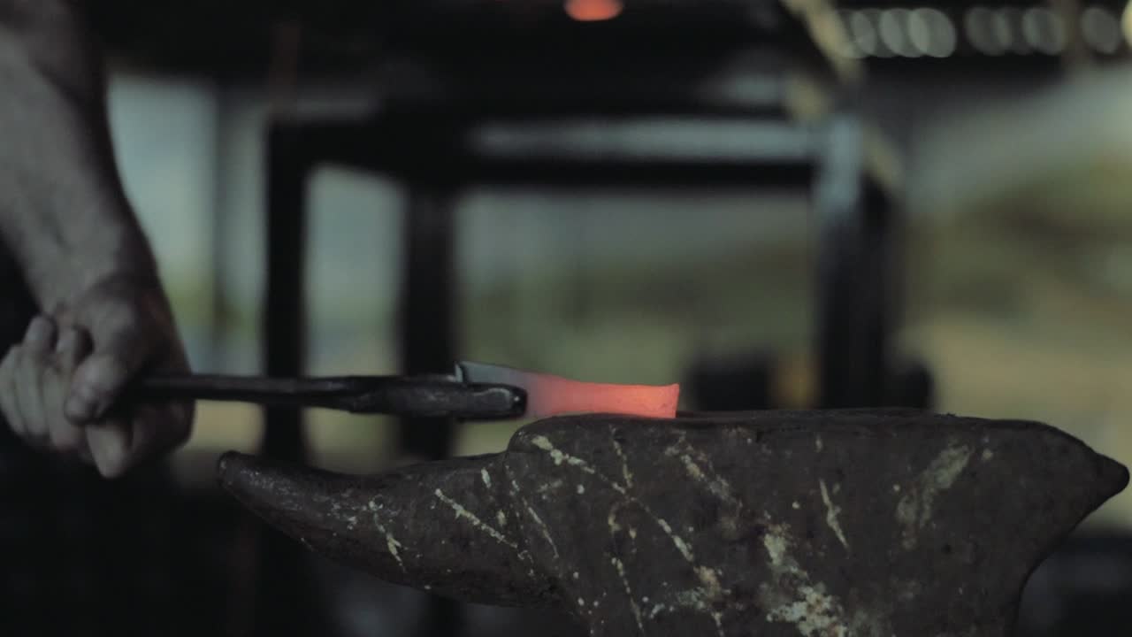 herrero hambruna pueblo isla de doagh donegal irlanda