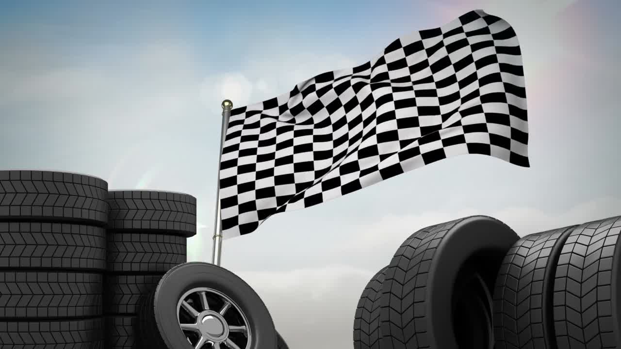 바 ⁇  근처의 애니메이션  ⁇ 발