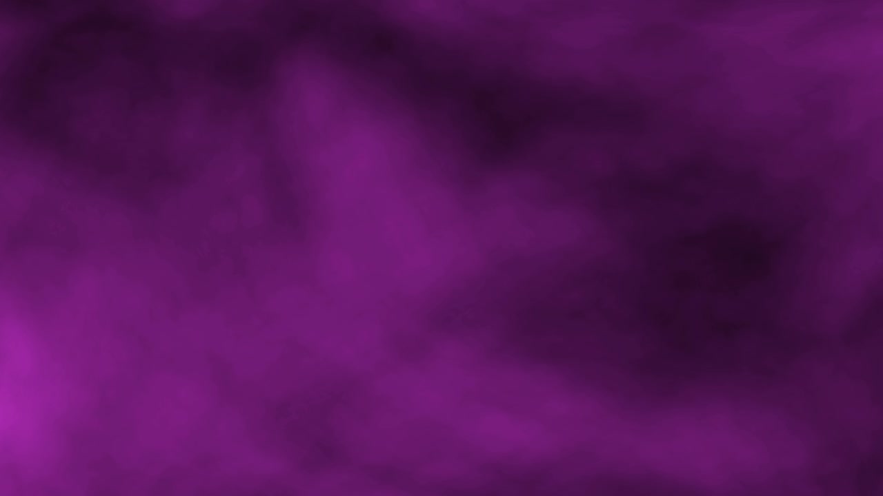 fondo del efecto de textura de los humos de humo