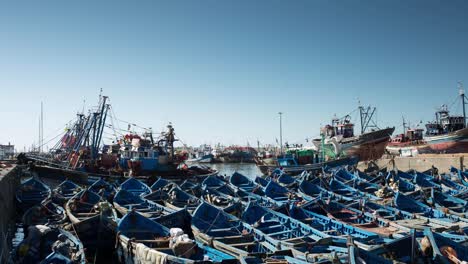 essaouira boats 00