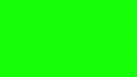 modernas formas azules transición en dirección diagonal en revelar pantalla verde fondo clave de croma. barrido, final y cortado, cambiar de pantalla a una nueva. perfecto para adaptar su propio diseño.
