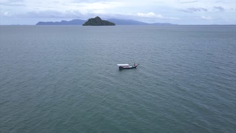 AERIAL:-Langkawi-island-in-Malaysia