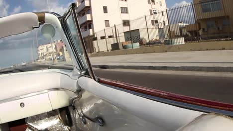 havana classic car 18