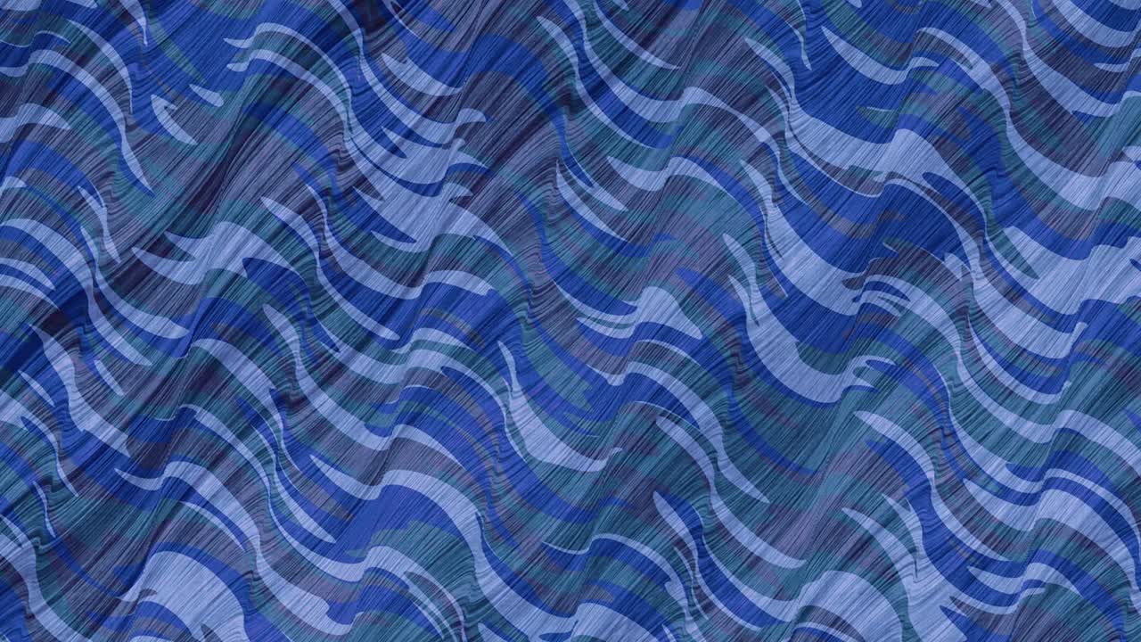 다채로운 그래디언트 배경, 다채로운 그라디언트, 흐릿한 텍스처, 추상적인 회전된 색상