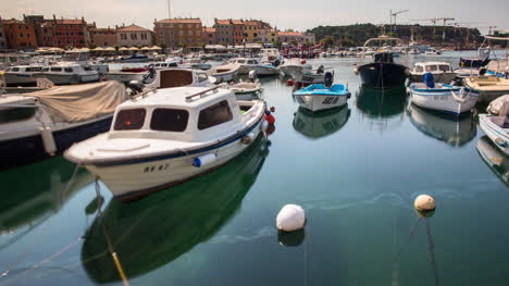 Rovinj-Boats-4K-00