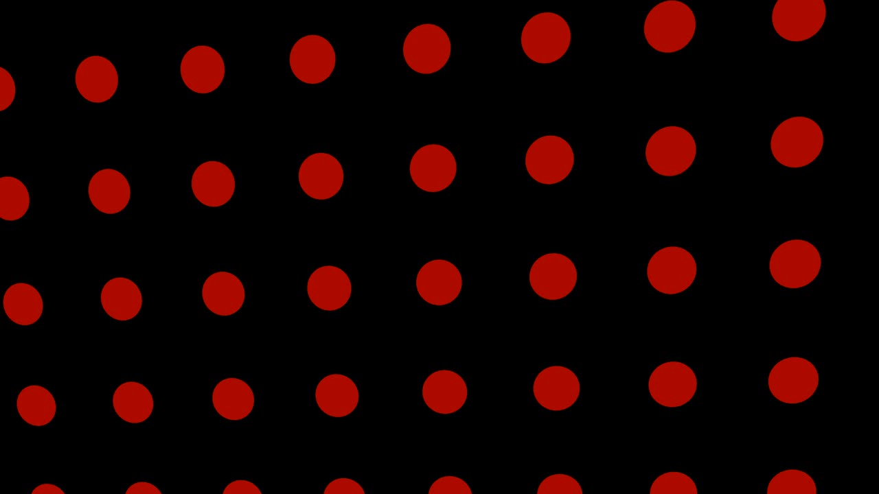 imágenes de video de fondo con patrones de colores y texturas para la composición de video