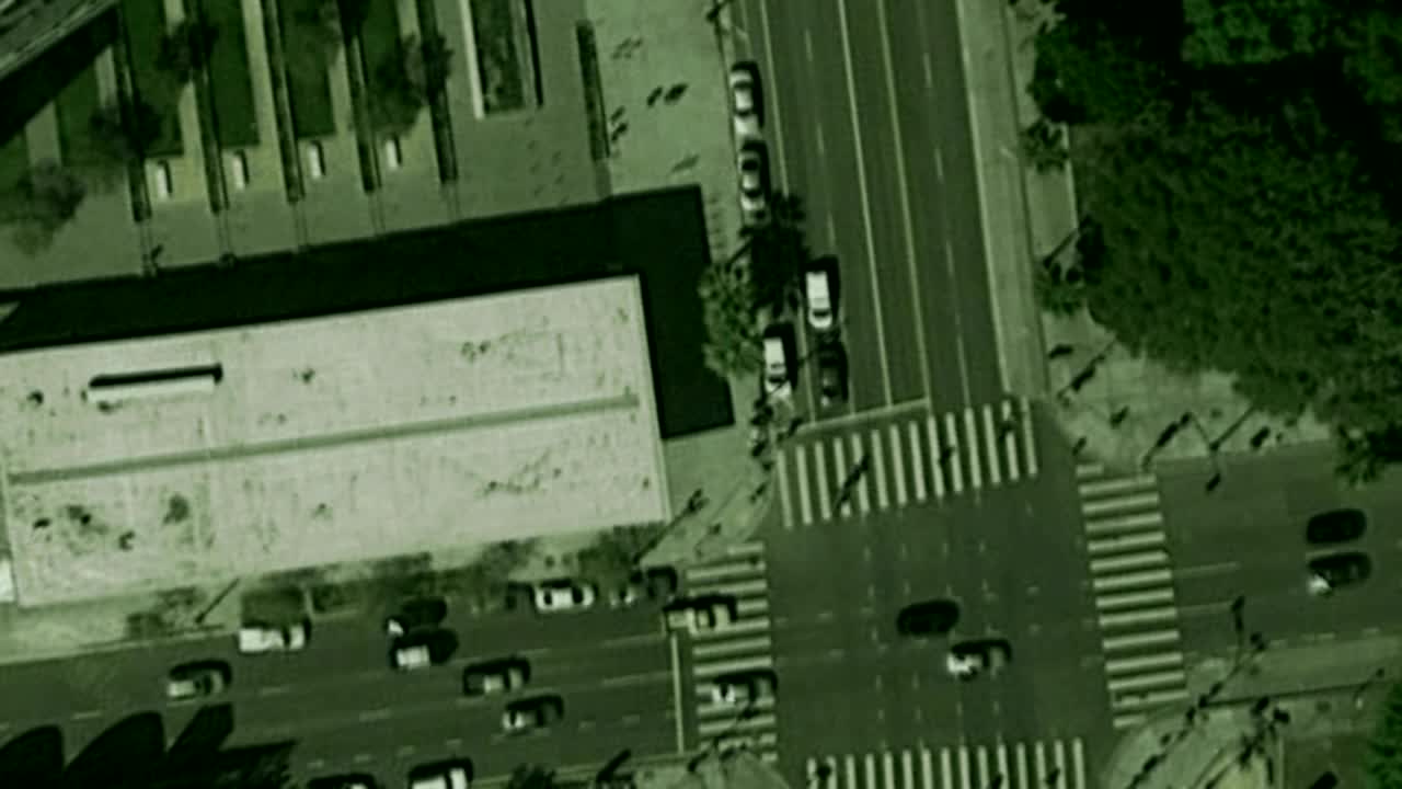 최종 크로마 키 녹색 화면으로 우주 배경의 지구, 하늘에서 날아, 전 세계 여행, 휴가 개념, 하이퍼 속도