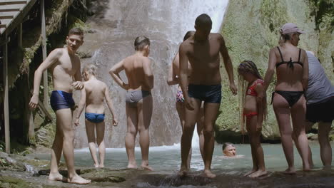 Nudism 