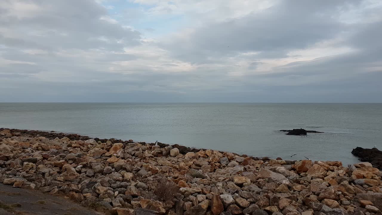 아름다운 하우스 만 - 더블린 근처의 아름다운 마을