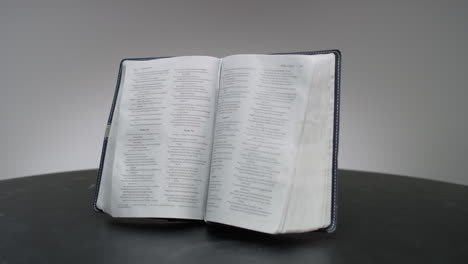Santa-Biblia-Escrituras-Palabra-De-Dios-Biblia-Cristiana