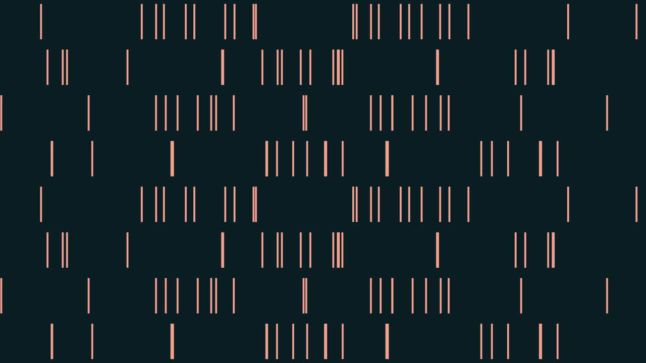 tablero de ajedrez monocromático con líneas verdes fondo perfecto para sitios web o aplicaciones