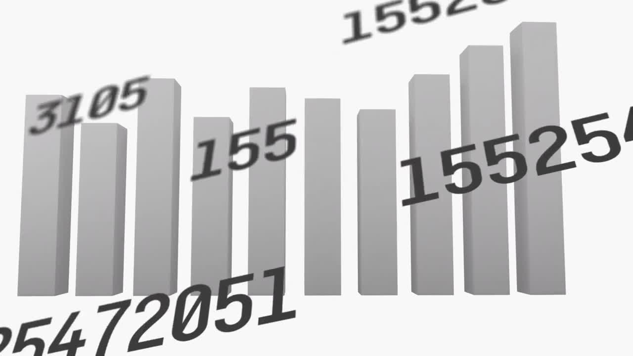 금융 데이터 처리의 활성화