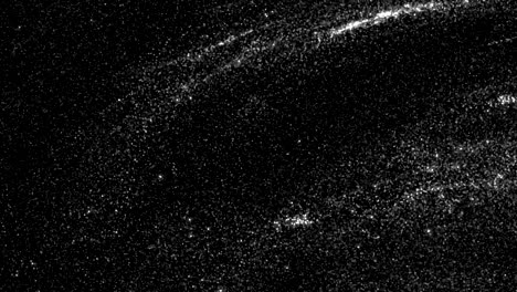 abstract noise texture