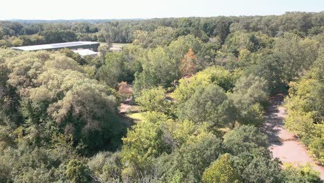 Spotting-a-decaying-water-filtration-plant-from-the-air