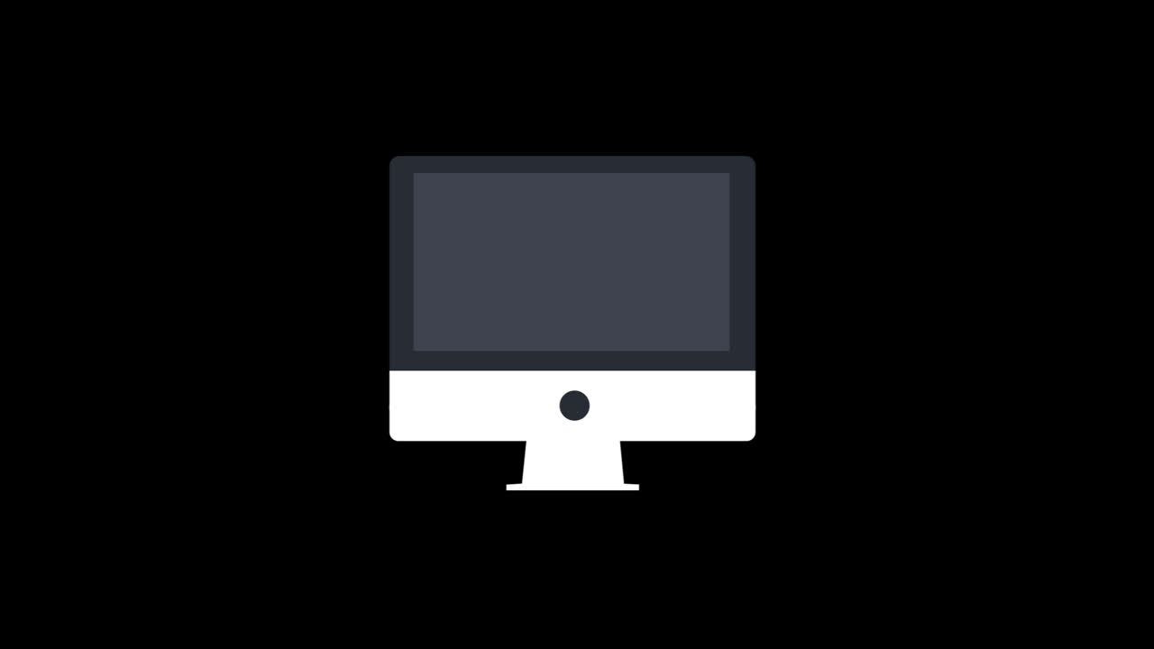 big data - paquete de infografías corporativas 88