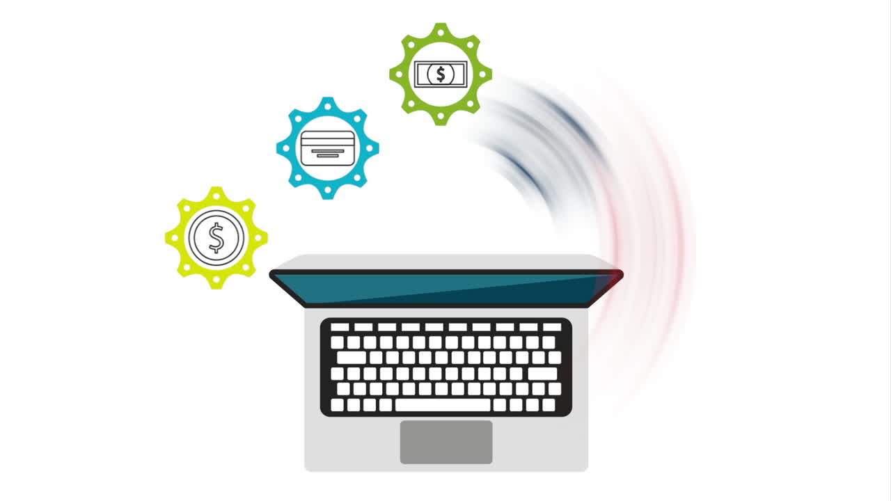 온라인 쇼핑 및 전자 상거래