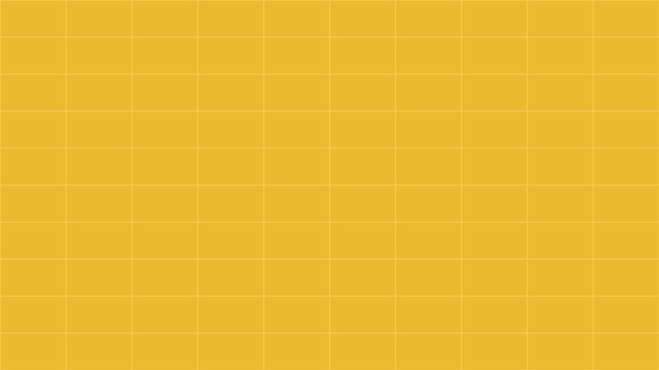 Arrows moving up on grid background
