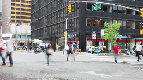 Street-Scene-NYC