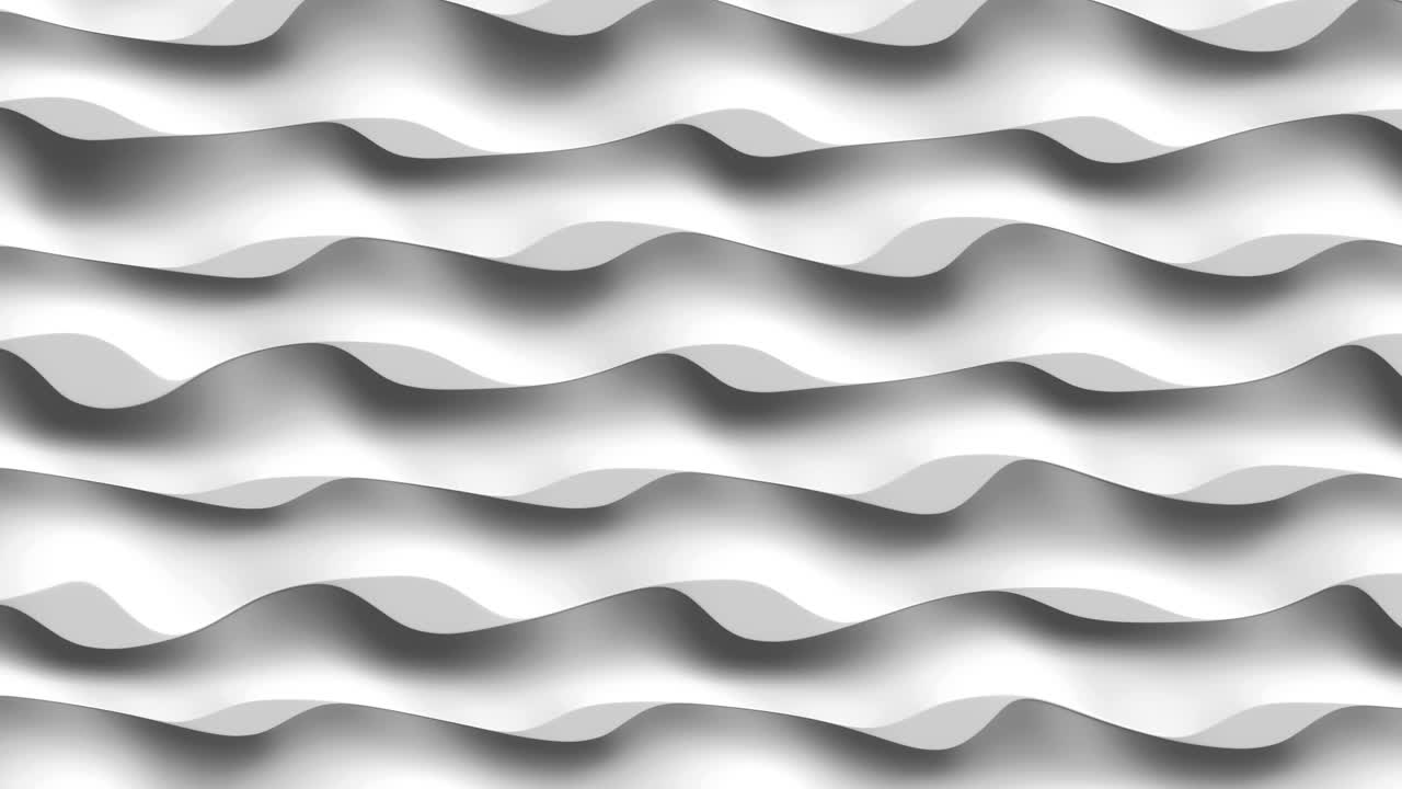 Motion waves abstract background 9