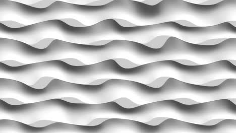 motion waves abstract background 9