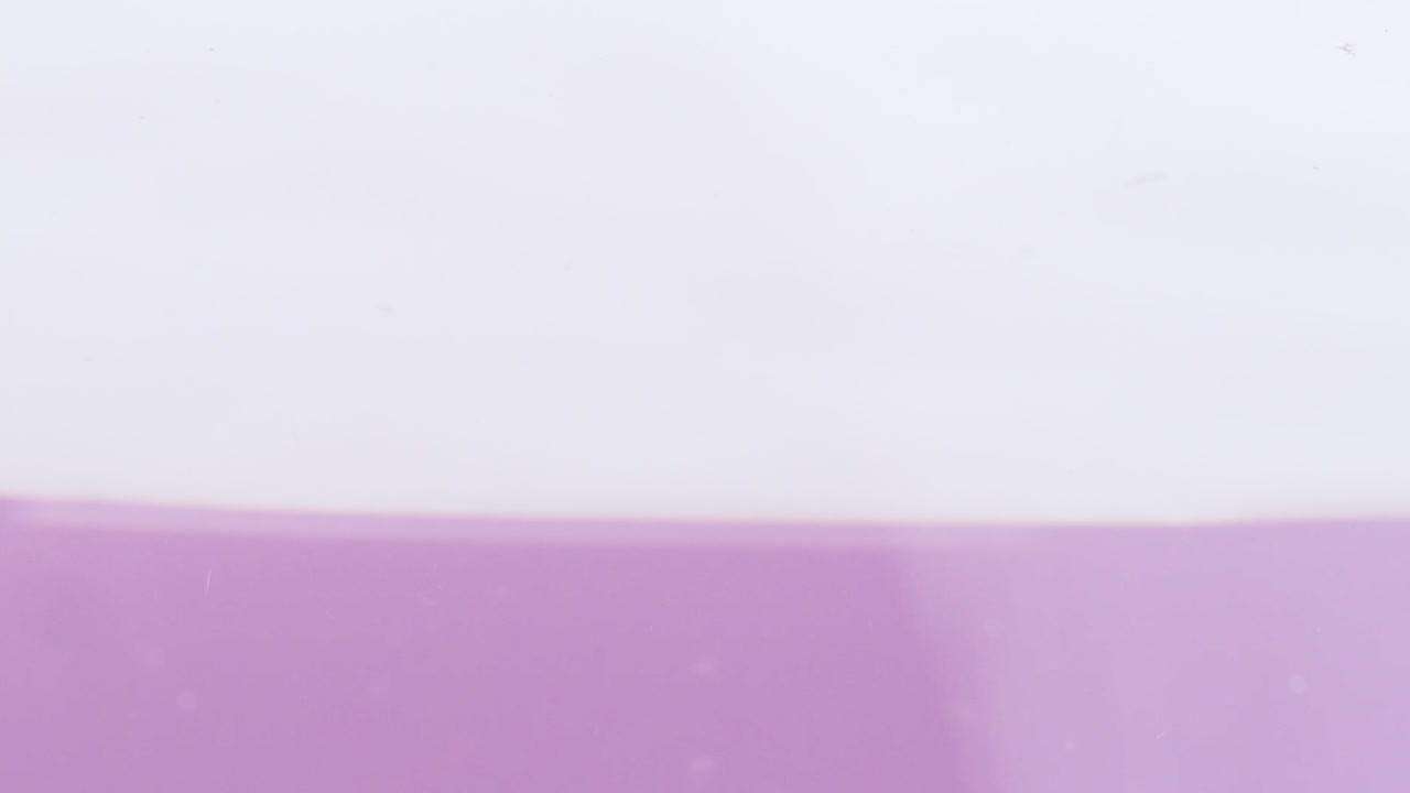 flores blancas delicadas con gotas de agua