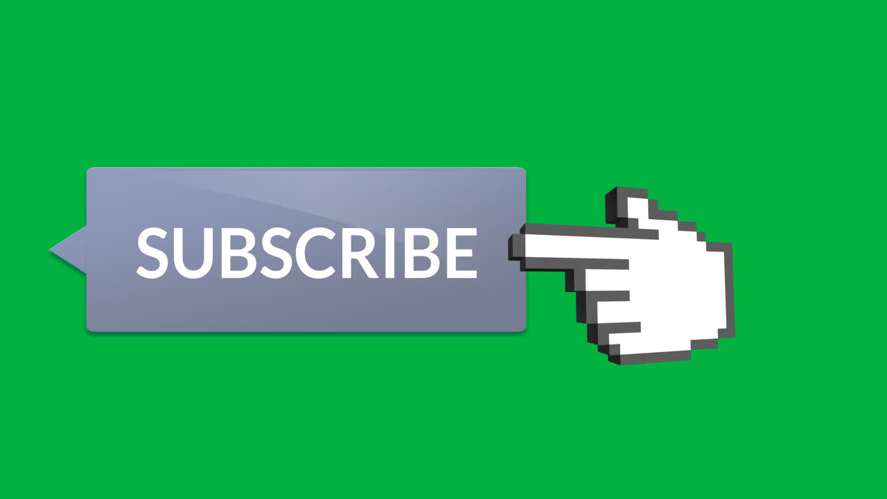 Subscription link 4k
