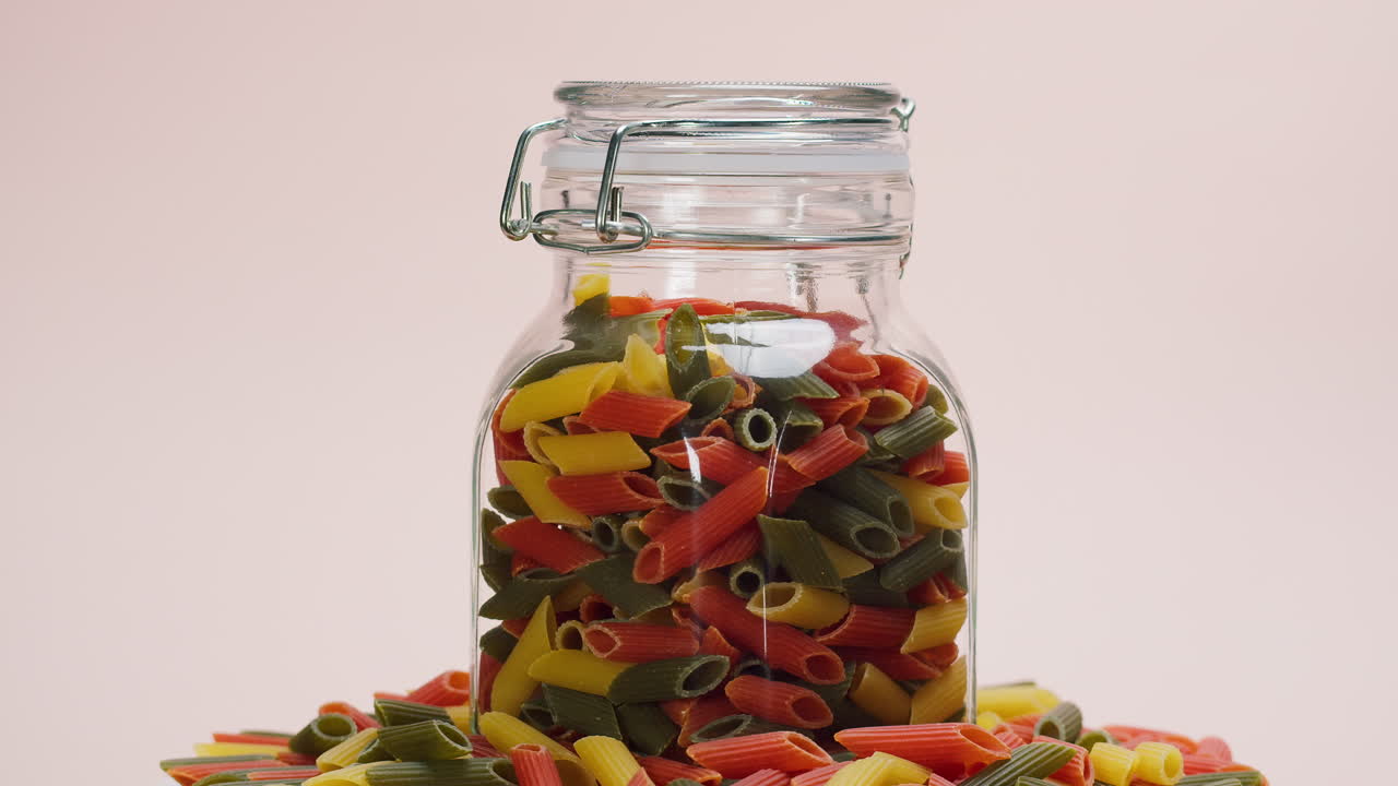 Sfondo verde uniforme per compositing chroma key