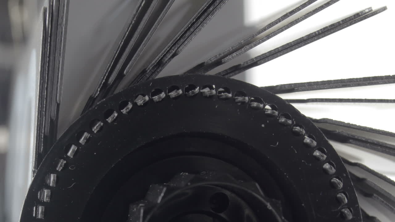 voltear el tiempo 68