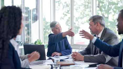 business people, handshake