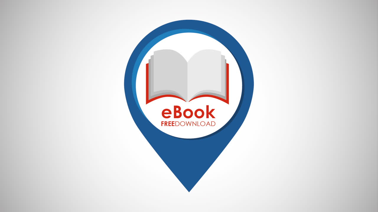 descarga gratuita de libros electrónicos