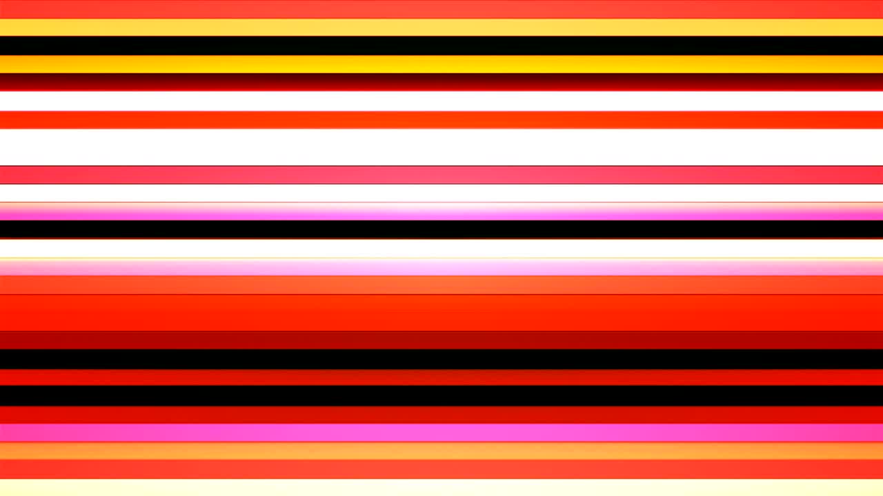 박이는 수평 하이테크 바 29