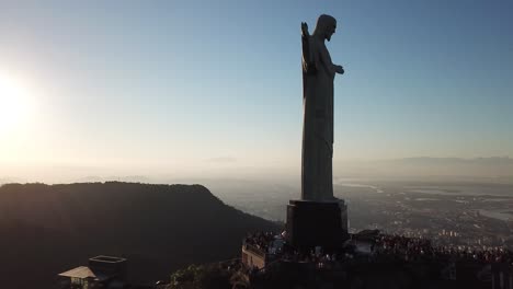 cristo redentor brasil