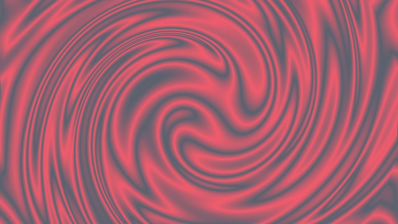 추상적인 그래디언트 배경 색상 액체 혼합 액체 루프 애니메이션 4k 스 비디오