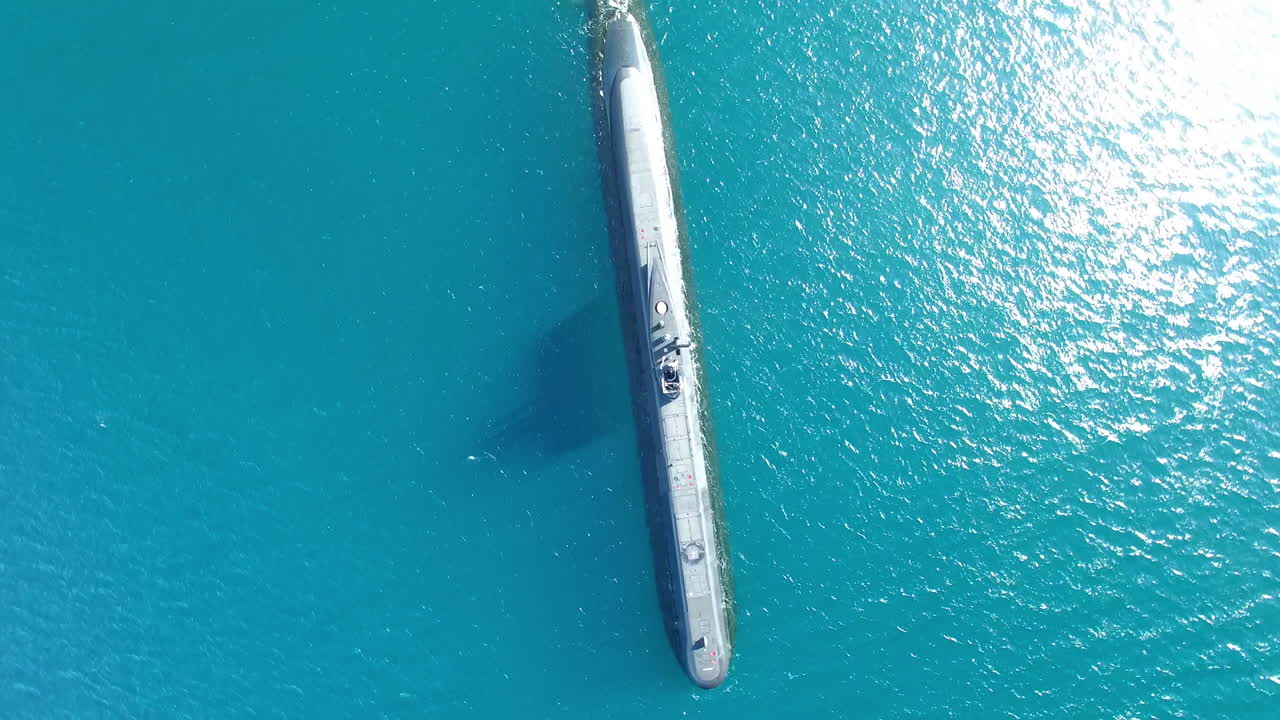 listo para responder a la llamada