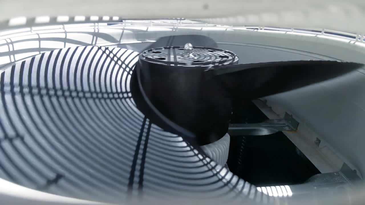 Objects and interior