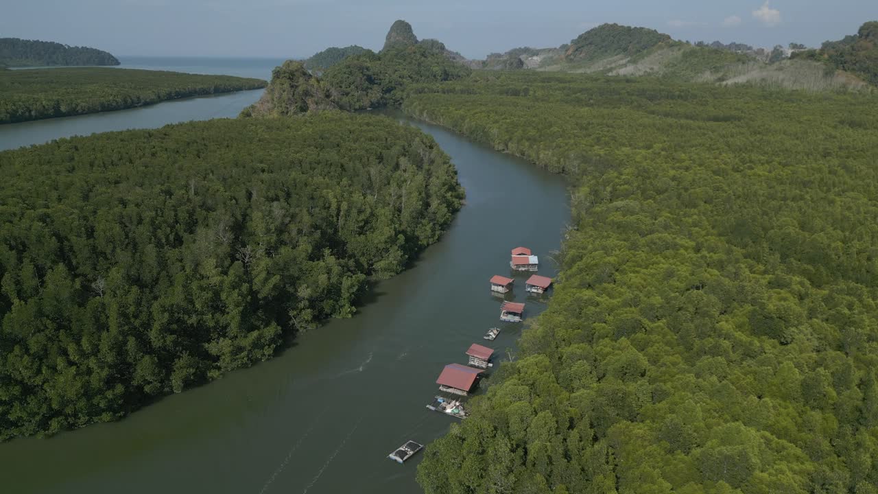 mejor vista aérea de vuelo