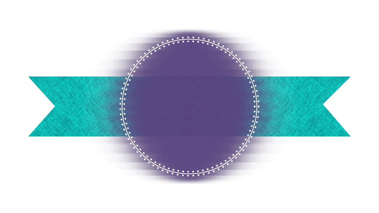 시클 아이콘 디자인, 비디오 애니메이션