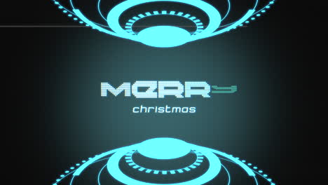 Merry-Christmas-with-circles-on-screen-with-HUD-elements