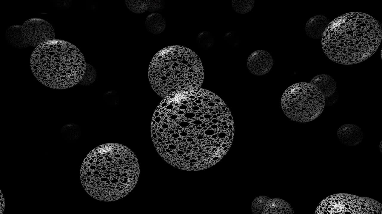 antecedentes abstractos