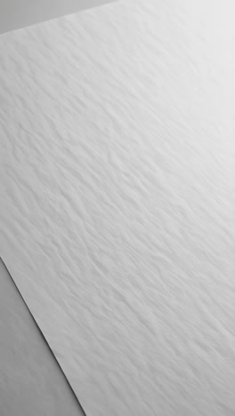 abstract wavy white and gray textured background