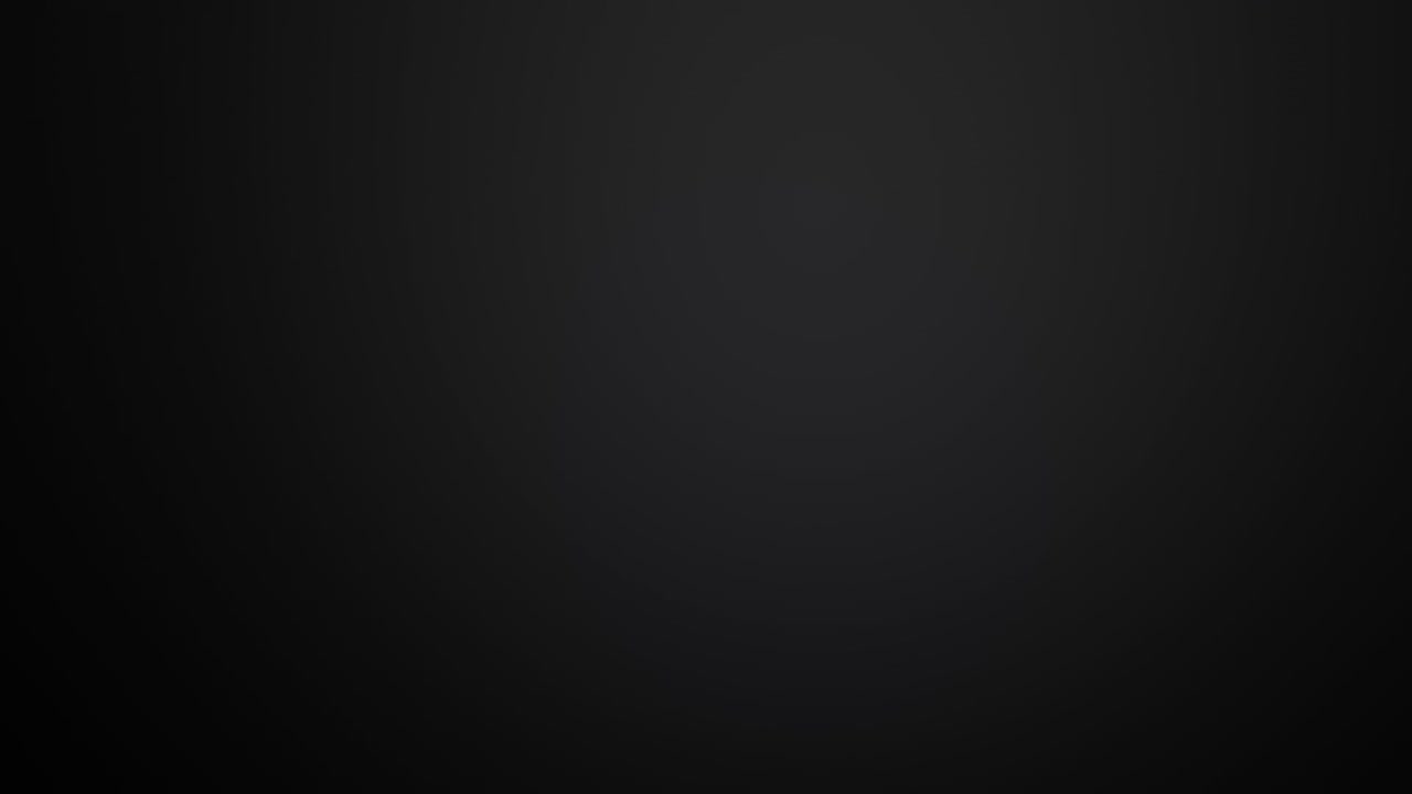 fondo de vídeo de luz estroboscópica