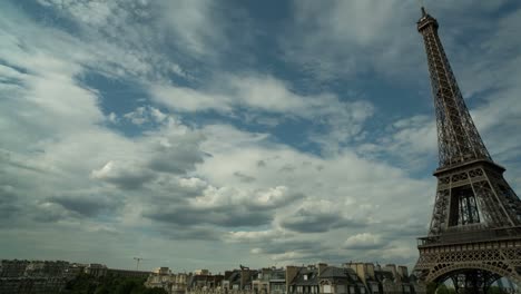 vídeo eiffel 00